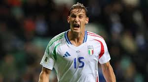 Картинки по запросу чм