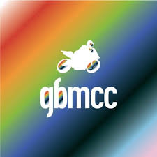 Image result for Gay Bikers Motorcycle Club