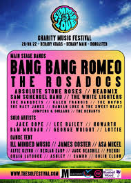 Image result for Doncaster Sambo