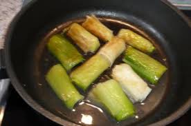 Image result for Porree