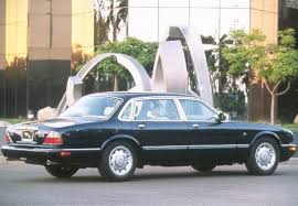 Image result for Madeira Maroon 1999 Jaguar