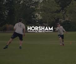 Image result for University Of Sussex Ultimate Frisbee Club