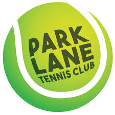 Image result for Lane Tennis Club Ltd