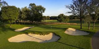 Image result for Southfield Golf Club