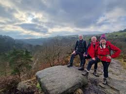 Image result for Karabiner Mountaineering Club