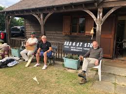 Image result for Downe Cricket Club