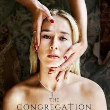 Image result for alba