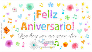 Image result for foto feliz aniversario