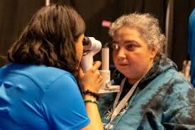 Image result for Eye Badminton Club