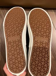 Image result for Kings Lynn RHC