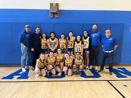 Image result for Aireborough Arrows Basketball team