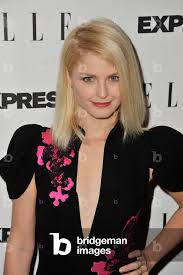 Bildergebnis für Whitney Able