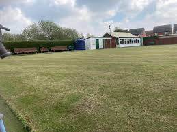 Image result for Middle Rasen Bowling Club