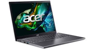 Attēlu rezultāti vaicājumam “Acer”