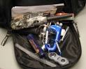 Utah Preppers » Discussion Board Archive » My EDC (EveryDay Carry ...