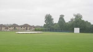 Image result for Chippenham Cricket Club