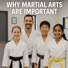 Image result for Okami Karate & Fitness Schools