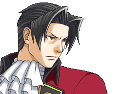 File:AAI Young Miles Edgeworth Close-up 1.gif. No higher resolution available. - AAI_Young_Miles_Edgeworth_Close-up_1