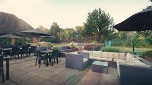 Image result for David Lloyd Solihull Cranmore
