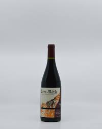 Image result for rôtie