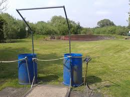 Image result for Hornsea & District Indoor Bowls Club