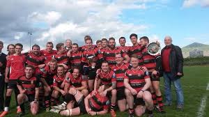 Image result for Campion R F C