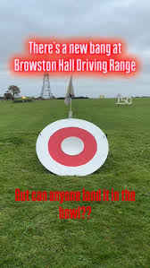 Image result for Browston Hall Country Club