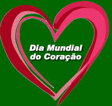 http://t0.gstatic.com/images?q=tbn:ANd9GcR_xObgsHfAjaF39Tds5Bf8bRt1BR98htFvfA25WNDH7zogGCUk