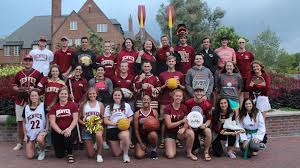 Image result for Rugby Road Recreation Club