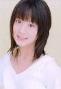 荒井 萌ちゃん！