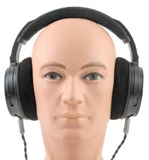 Image result for Athena Performance