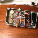 Image result for millenium bypass