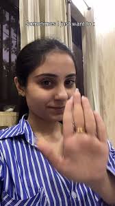 Image result for rupaljanuj