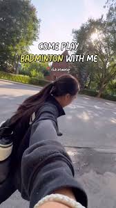Image result for Hunters Badminton Club