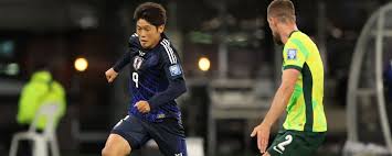 Image result for Blackburn Centurions Sc