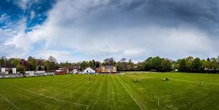 Image result for Trinity (Cheetham Hill) Badminton Club