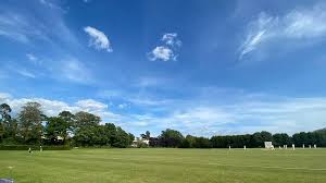 Image result for East Grinstead Cc