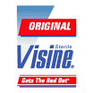 Tag: Visine - Logo Vector Download Free (Brand Logos) (AI, EPS ...