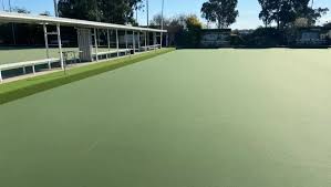 Image result for Silverthorn Bowling Club With Chingford Ladies Bowling Club