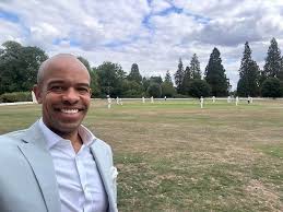 Image result for All Cannings Cricket Club