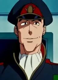 「マコト・ヤマモト」の画像検索結果