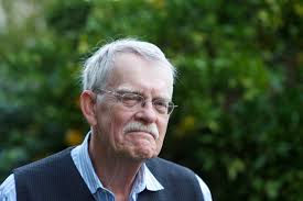 Image result for stehr tehron