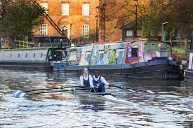 Image result for Leeds Rowing Club