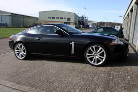 Image result for Ultimate Black 2016 Jaguar