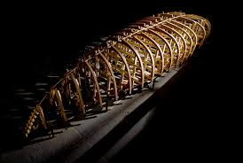 Image result for Fairlie Yacht Club