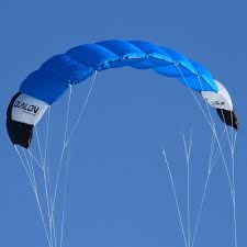 Image result for Traction Kiting