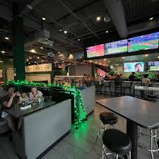 Image result for Dudley Sports Bowling Club