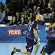 Montpellier's Kavticnik has erased bad memories from 2010 - European Handball Champions League 1 - MontpelYeah Magazine