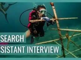 Image result for DeeperBlue.net Tribe (South London)