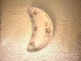 Image result for J & G Meakin Cricket Club